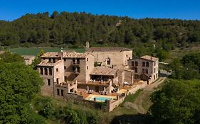 Can Morei